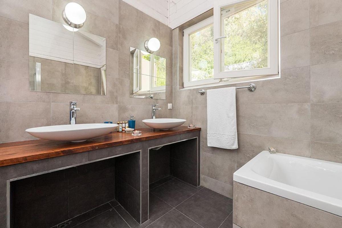 Vasiliki Cottages Екстер'єр фото